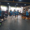 SP crossfit 이미지