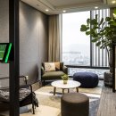 인텔리지치과의원 이미지