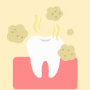 우가주치과병원 이미지