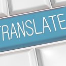 티제이 번역· 일반 행정사 사무소 이미지