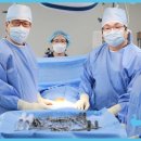 기쁨병원 이미지