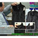 수선+리폼중급 이미지