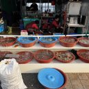 연화리 경로당 이미지