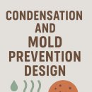 미인테리어에어컨 이미지