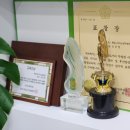 피카소미술학원 이미지