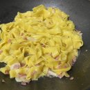 시장마차 이미지