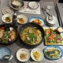 다도회집 | 아산 횟집 석홍란 칼국수&amp;다도 횟집 맛집 추천