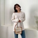 나블링