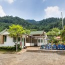 달빛펜션 이미지