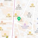 김지용치과의원 이미지