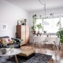 플랜테리어 이미지