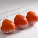 농업회사법인 주식회사 양지 이미지