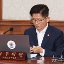 김문수 "호적 떼봐라, 일제 때 우리 국적은 '日本'…역사는 역사" 이미지