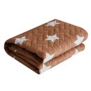 차의료기 이미지