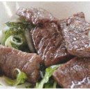 고품격 미식 경험 후기! 양양맛집 비송한우돈우숯불구이