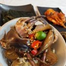 여주-0744 이미지