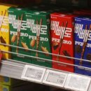 구구유통 이미지