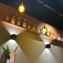 해피로 PC방 양주옥정점 | 양주/옥정 술집 [치치] 가성비 안주 맛집