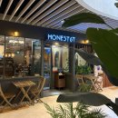 광산구-118 | [후기] 첨단리조또맛집 데이트 맛집 추천 ‘어니스트식스티 첨단시리단길점’