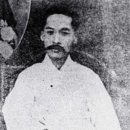 쌍충사적비 이미지