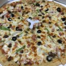 피자브라더스(권선점) 이미지