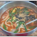 현대장 | 강릉 현대장칼국수 2호점, 본점과 직접 비교해본 솔직후기