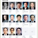 보스통신 이미지