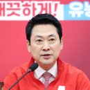 퍼부어