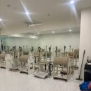 프리짐휘트니스 이미지