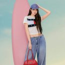 진스