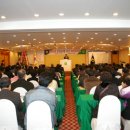 김천혁신농업협동조합 이미지