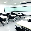 회의실 이미지