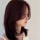 소소살롱 경안점 이미지