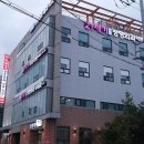 21세기정형외과의원 이미지