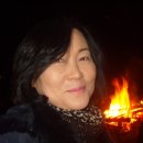 영민농장 이미지