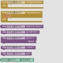 미디어팔레트