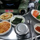 원조소금구이 이미지