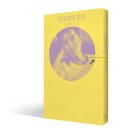 (주)달나라 이미지