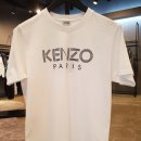 여주-0924 이미지