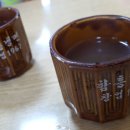 함흥본냉면 이미지