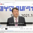 윤헤어style