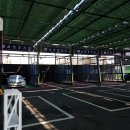 효천셀프세차장 이미지