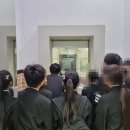 동신목장 이미지