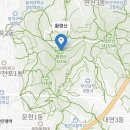 연포하늘 공원 이미지