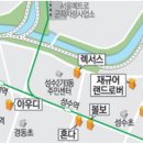 화양자동차정비공장 이미지