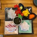 밤바다 | [마포] 망원동점심은 바로 이곳 ‼️ '마포밤바다' 후기