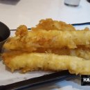 마정상회 | [무한리필연어/연어상회] 맛있는 연어를 무한으로 먹을수있는 연어상회 일산라페스타점.