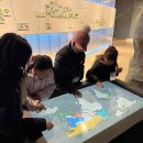 고창고인돌박물관 이미지