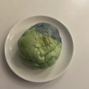 오.빵 타이어 이미지