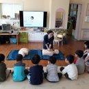 김천모암초등학교유치원 이미지